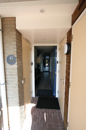 Medium property photo - Veneweg 292-45, 7946 LX Wanneperveen